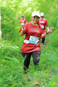 BIB: 1095
                            <button type="button" onclick="openModal(22097137)" class="btn btn-primary btn-sm float-right btn-popup" data-toggle="modal" data-target=".modal-high-quality">
                        <i class="fas fa-shopping-cart"></i> Add to Cart
                    </button>
                                            <button type="button" onclick="isThisMe(22097137, true)" class="btn btn-success btn-sm float-right btn-popup btn-isme hidden" data-toggle="tooltip" data-placement="bottom" title="นี่คือรูปของคุณใช่ไหม คลิกที่นี่เพื่อเอาเข้าอัลบั้ม">
                        <i class="fas fa-plus"></i> Add to album
                    </button>
                    <button type="button" onclick="isThisMe(22097137, false)" class="btn btn-warning btn-sm float-right btn-popup btn-isnotme hidden">
                        <i class="fas fa-ban"></i> Remove from album
                    </button>